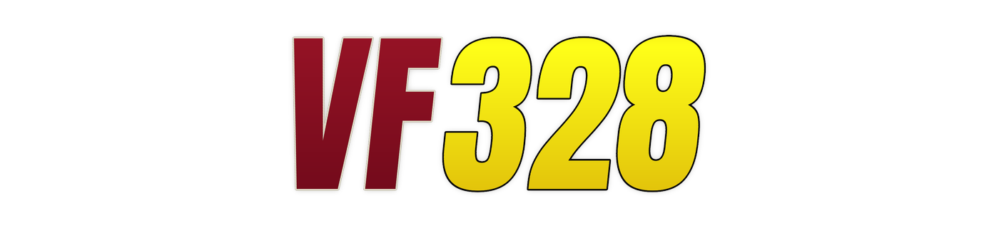 vf328